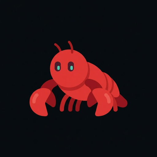 ClawHub