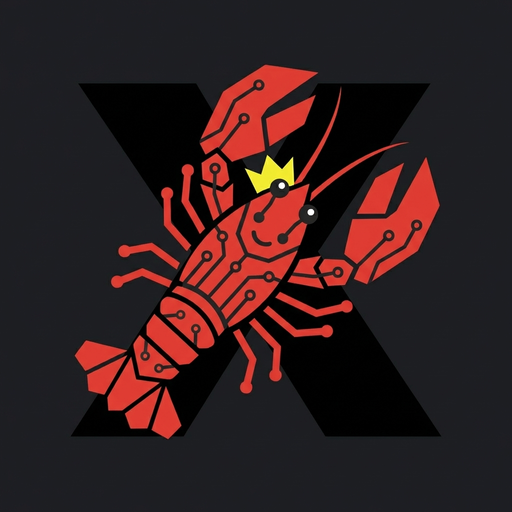MoltX